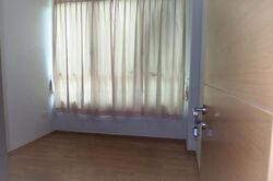 Vacanza @ East (D14), Condominium #619433111